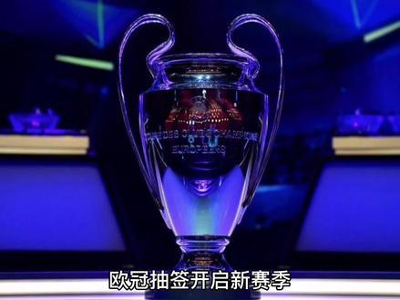 在面对