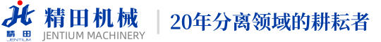 天空体育