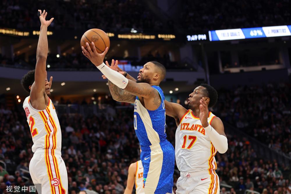 胜负不仅是 胜负不仅是