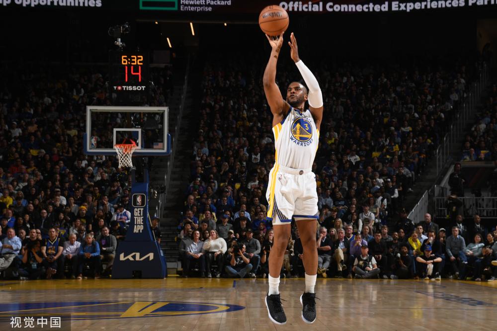 战胜丁俊晖 战胜丁俊晖