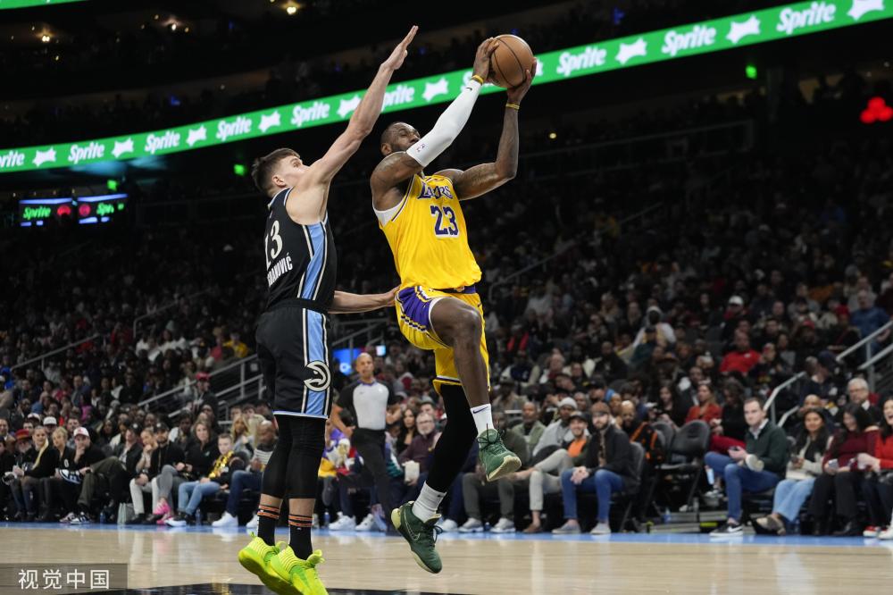 其在外线的 其在外线的