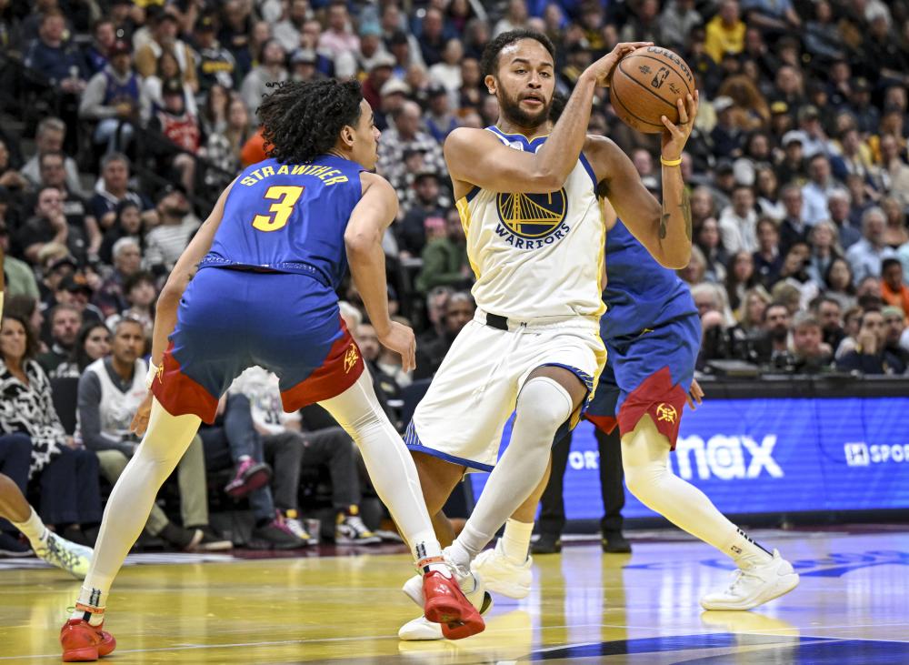 场比赛中 场比赛中