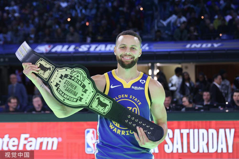 后的战略信 后的战略信