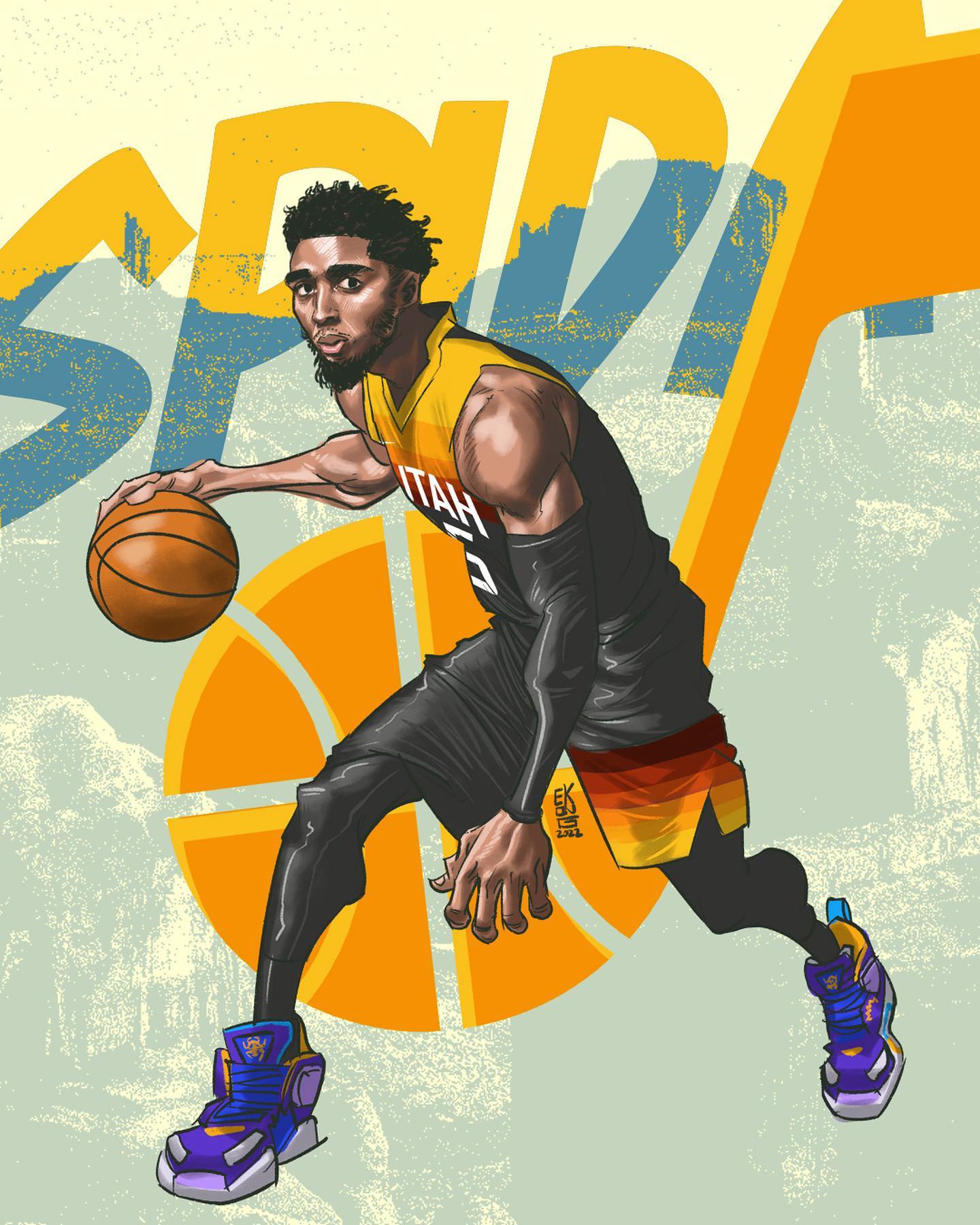 验与活力 验与活力