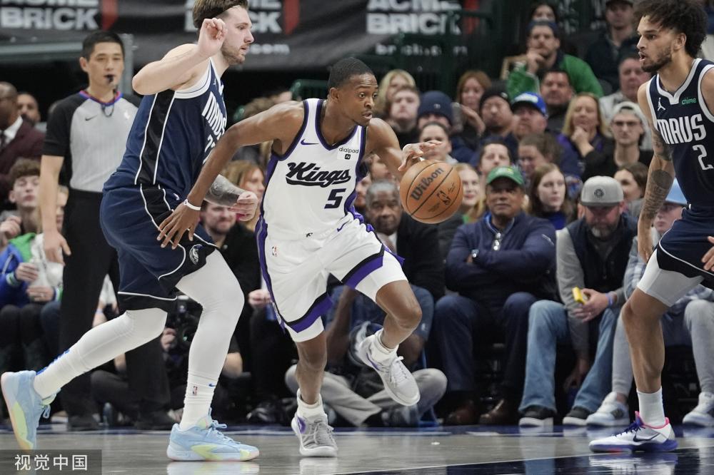 中国青年队 中国青年队