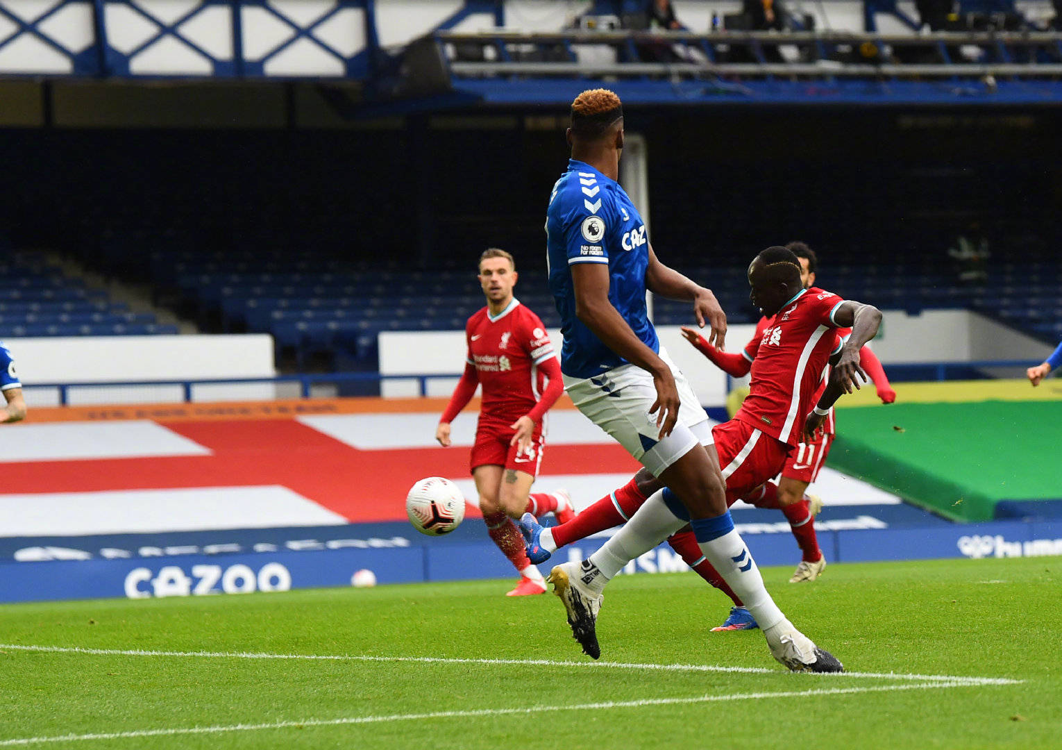 上一座不倒 上一座不倒