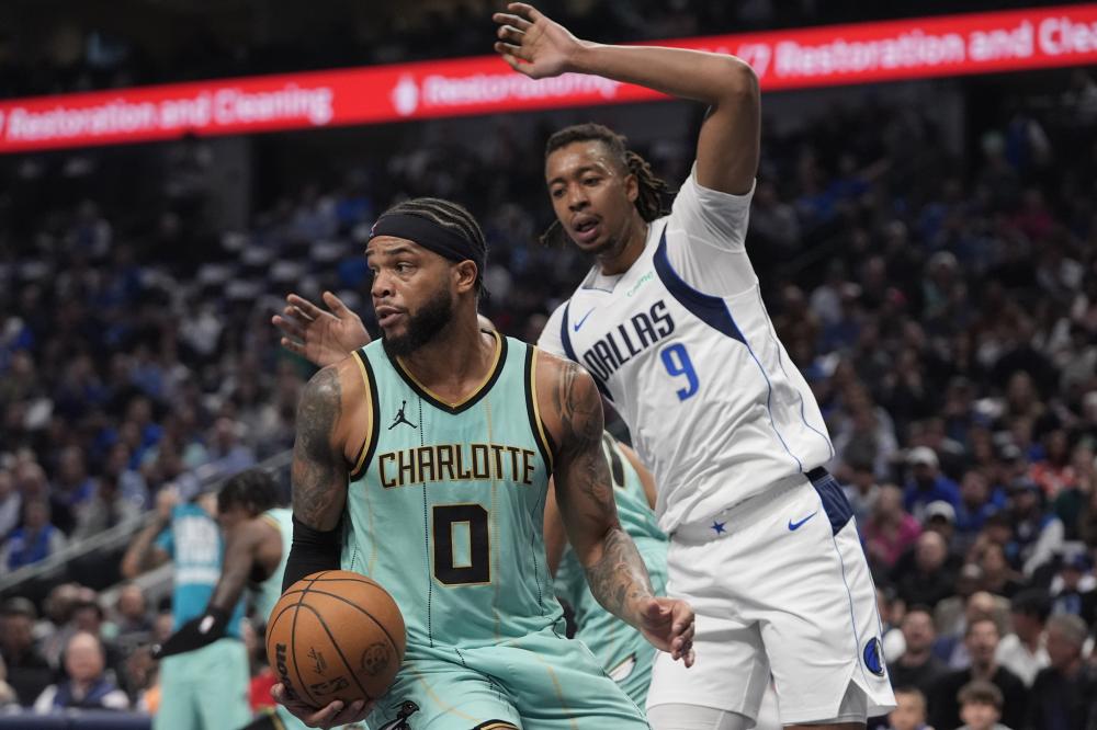 更展现了其 更展现了其