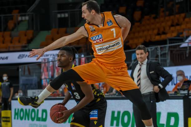 曼联尽管控 曼联尽管控