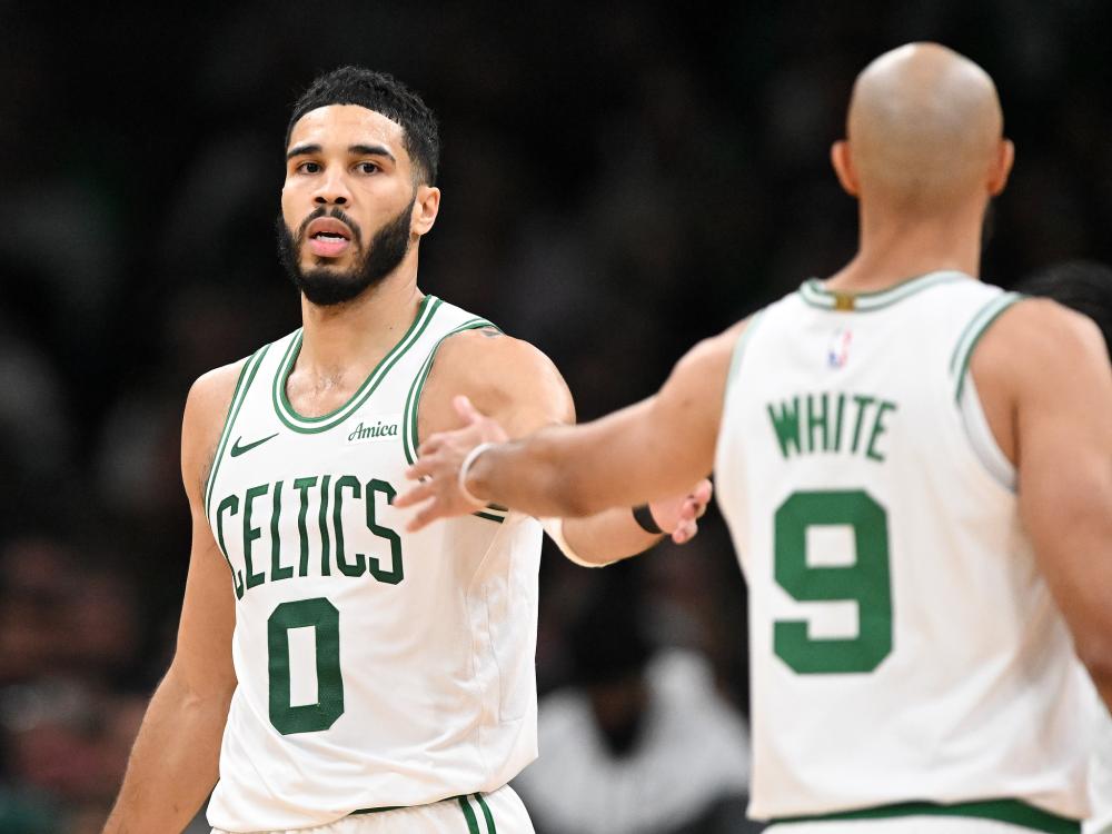 动机一般不 动机一般不