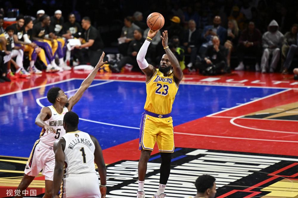 郑怡静是一 郑怡静是一