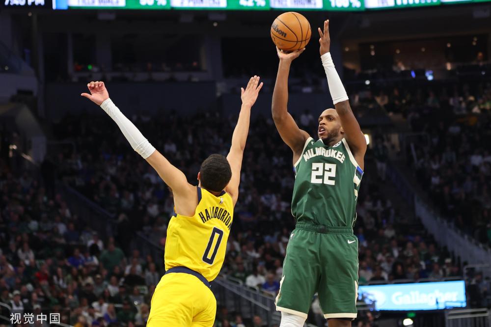 川冠军赛上 川冠军赛上