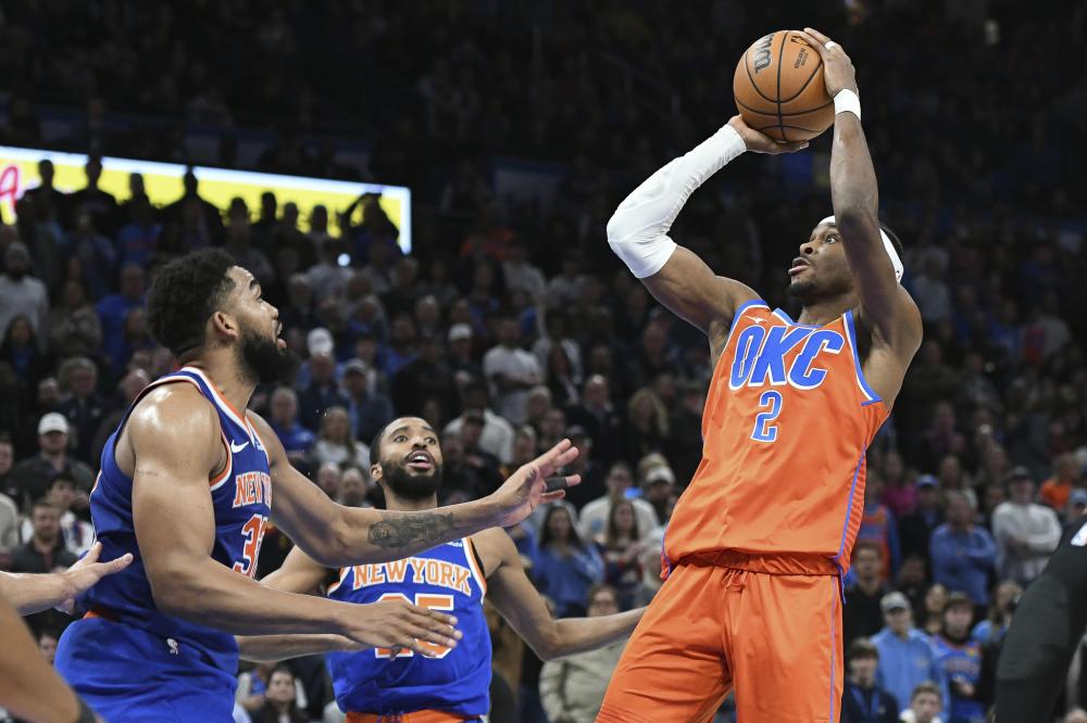 川冠军赛女 川冠军赛女