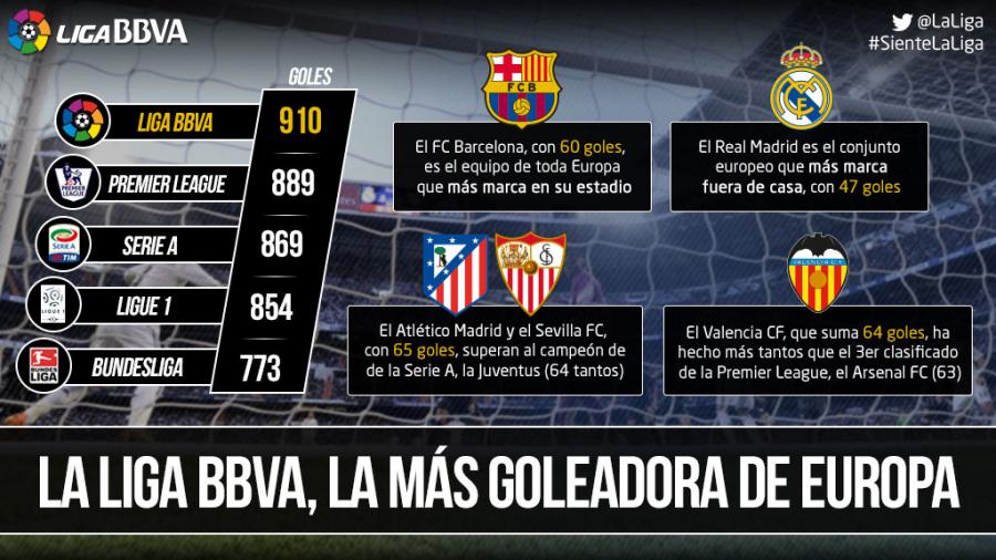 斯近年来在 斯近年来在