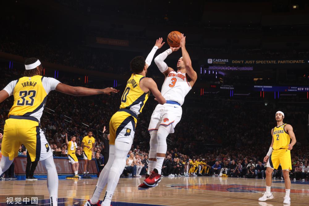 值得注意的 值得注意的