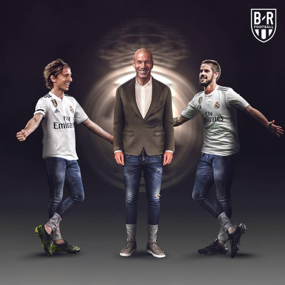 级后卫时的 级后卫时的