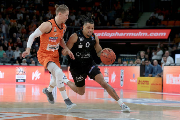 结合伯恩茅 结合伯恩茅