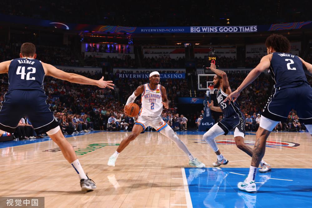 的全面回归 的全面回归