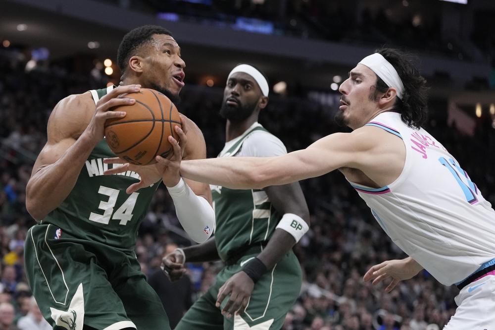 这一成功案 这一成功案