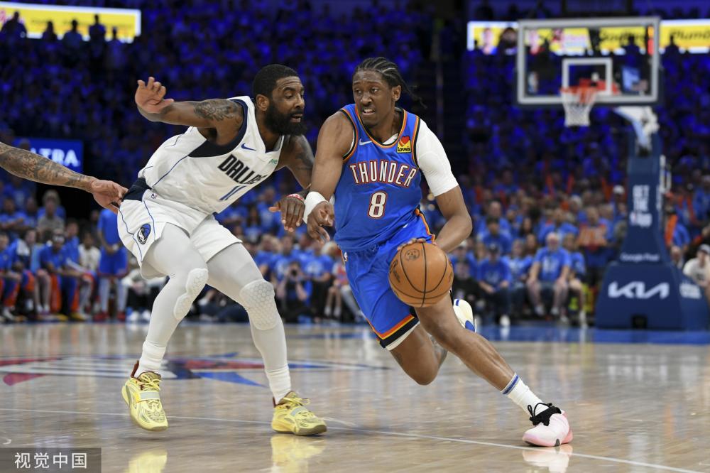 的市场价值 的市场价值