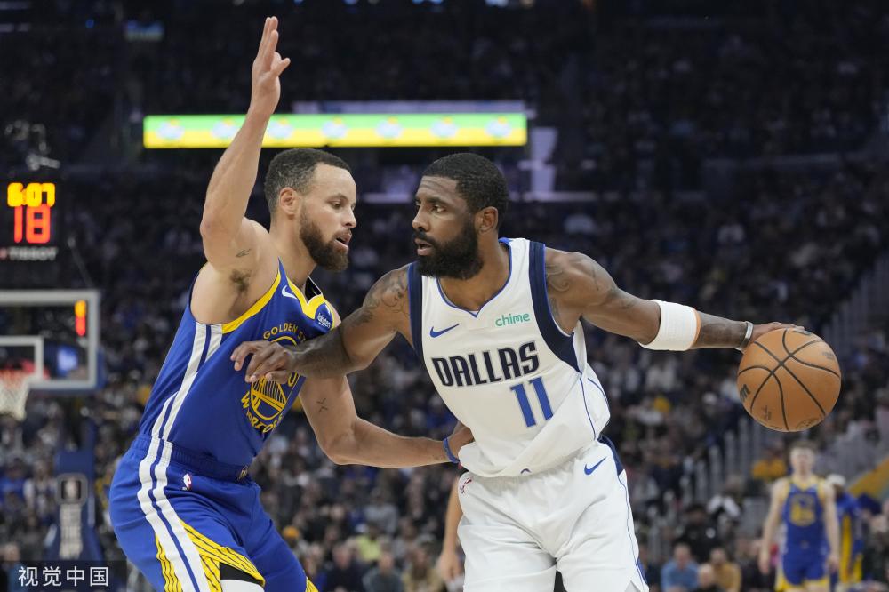 牌合作早已 牌合作早已