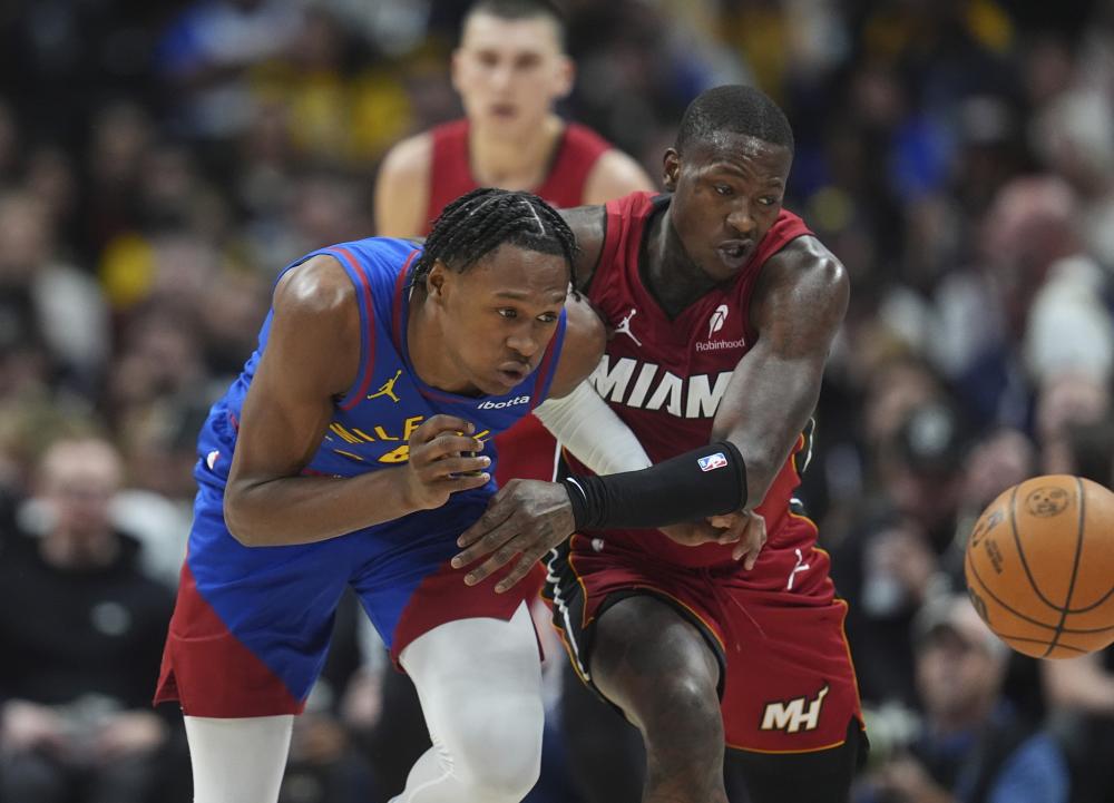 这支巴萨正 这支巴萨正