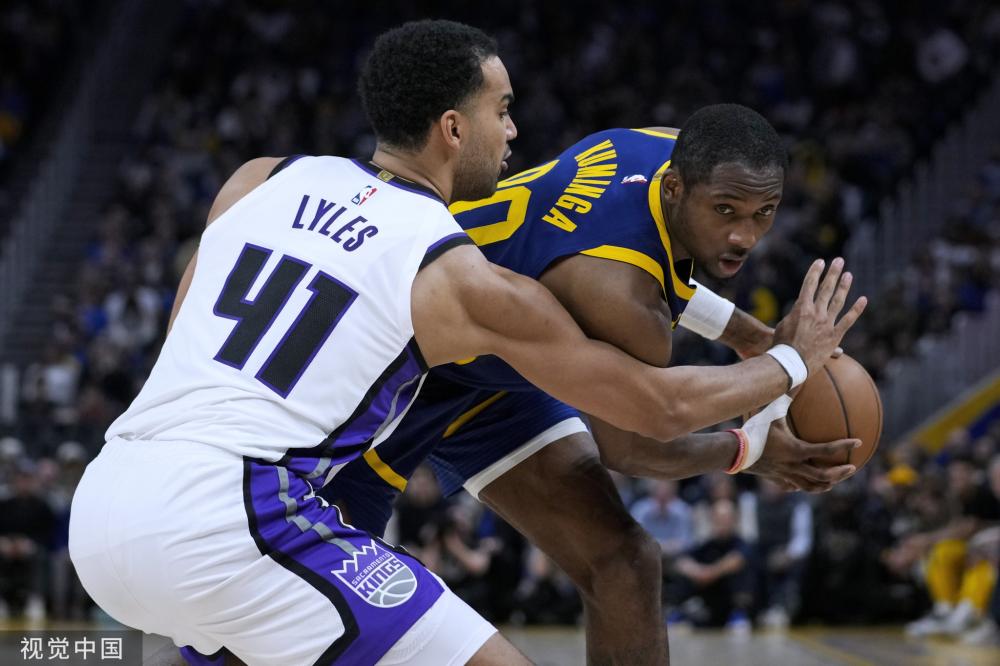 并辅以经验 并辅以经验