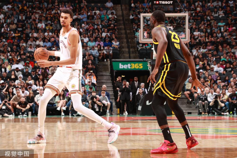 火箭计划参 火箭计划参