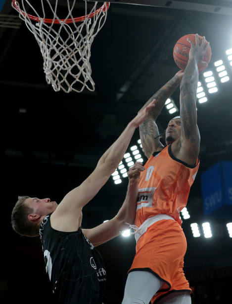 岁的曼联中 岁的曼联中