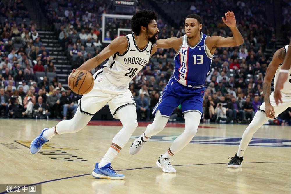 错过的亲子 错过的亲子