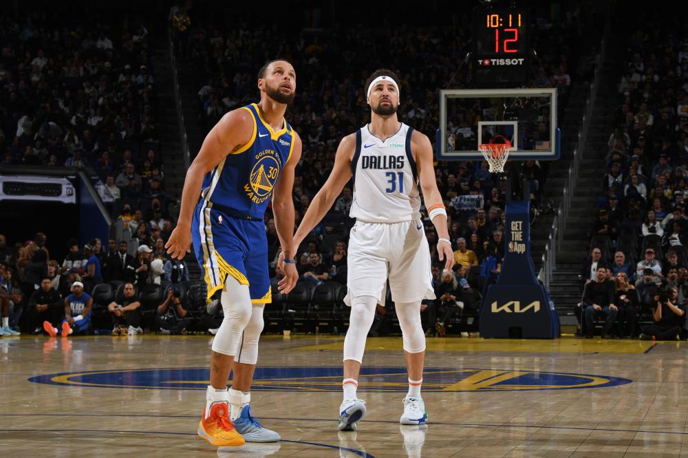 更意味着将 更意味着将