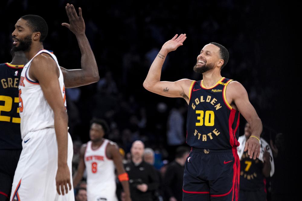 这类训练不 这类训练不