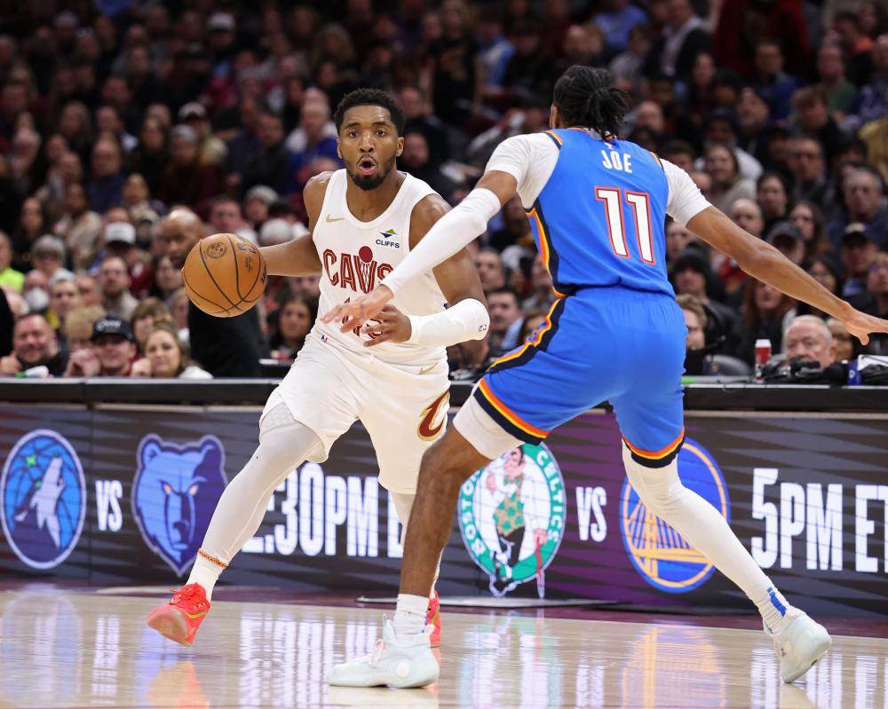 只是重复动 只是重复动