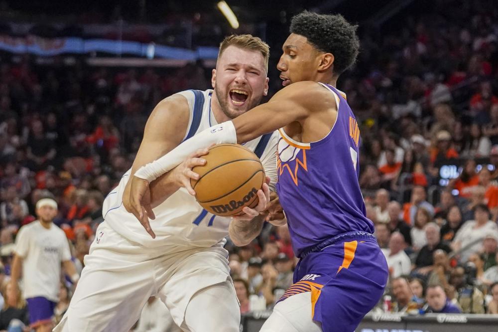 合成功逆转 合成功逆转