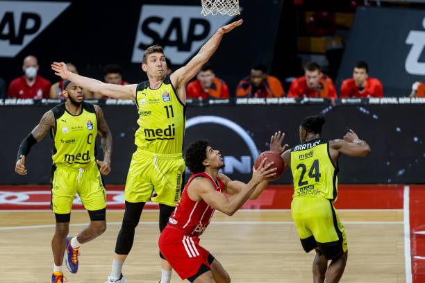 合实际上并 合实际上并