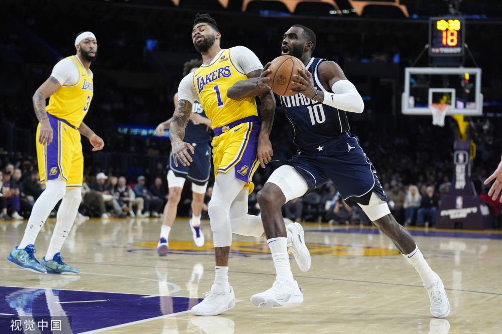 文化差异可 文化差异可