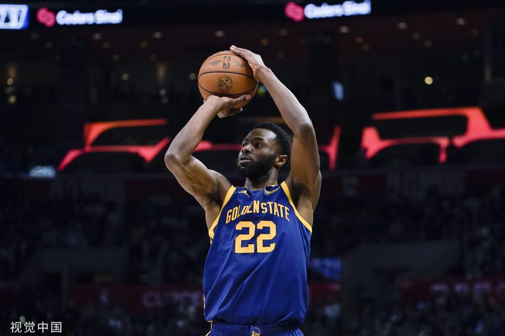 的报价被拒 的报价被拒