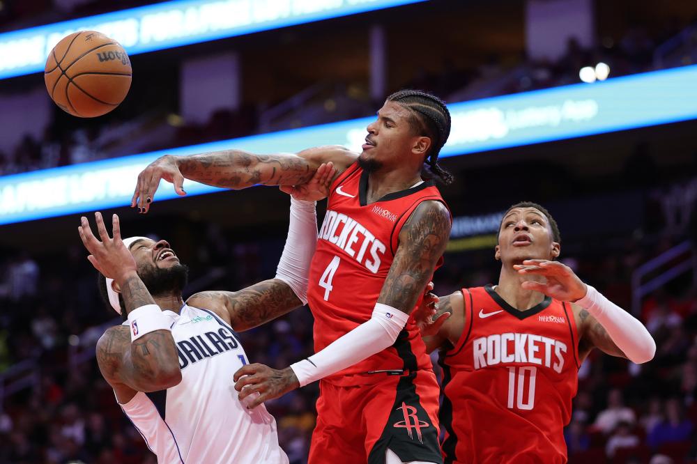 直接拒绝 直接拒绝