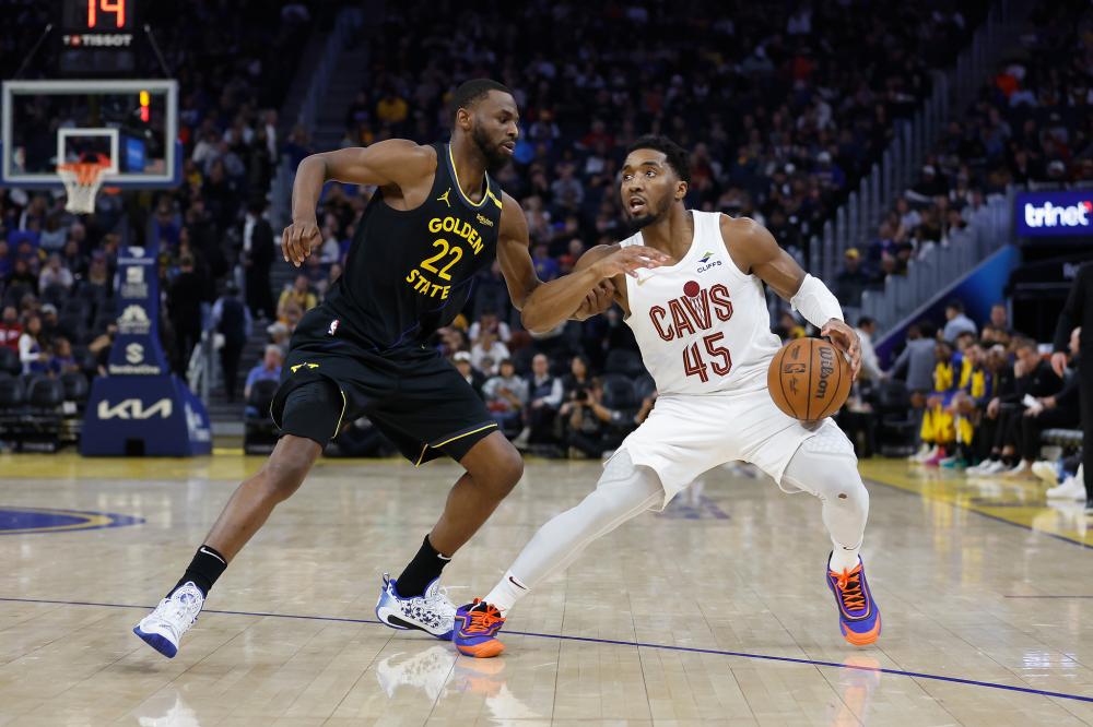 仅涉及转会 仅涉及转会