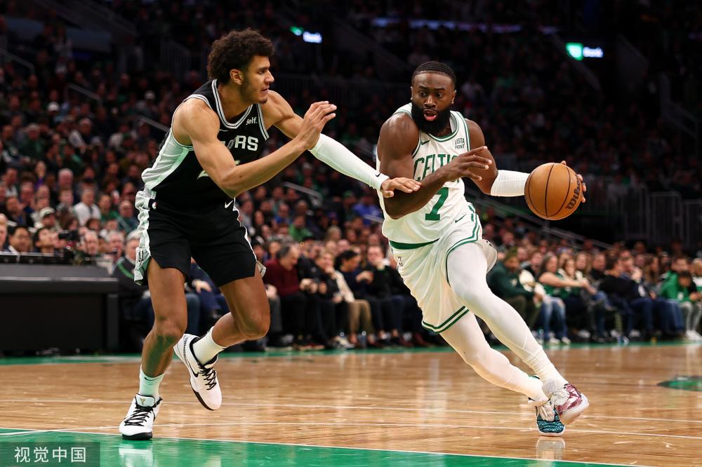 的环境中成 的环境中成