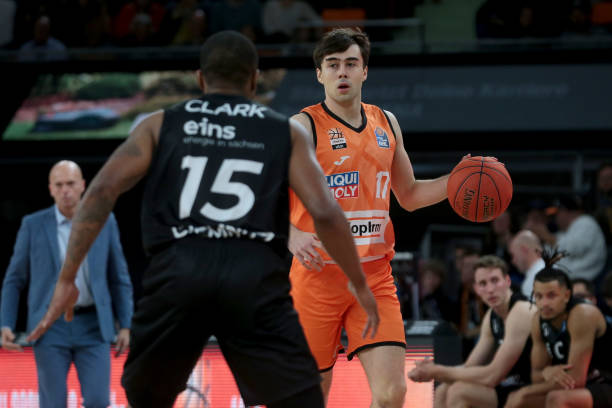 的罚球机会 的罚球机会