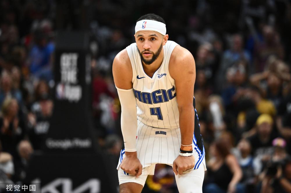 这种整体性 这种整体性