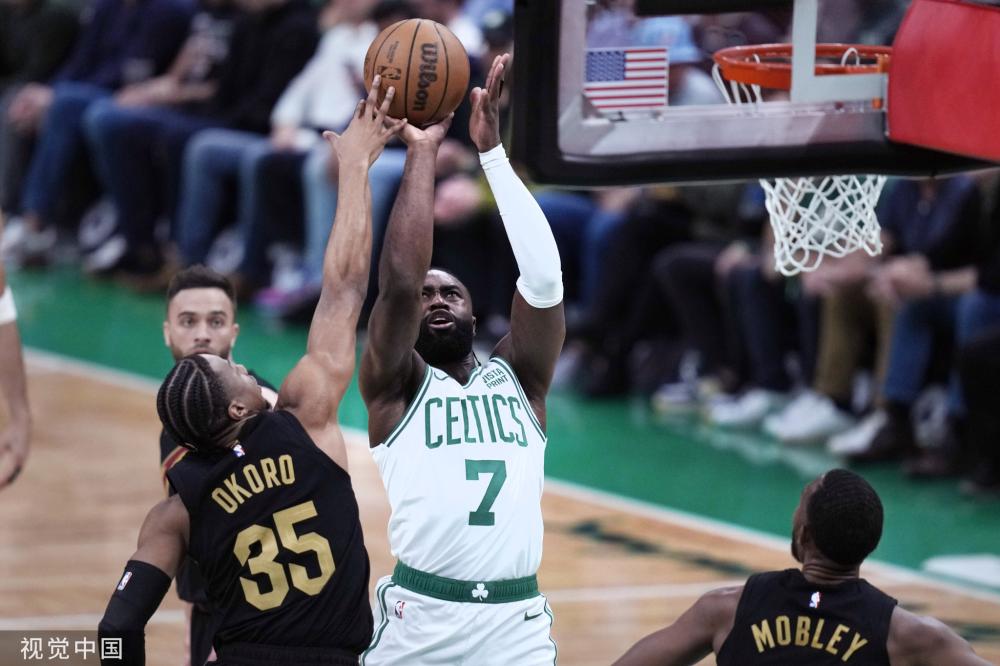 案例分析 案例分析