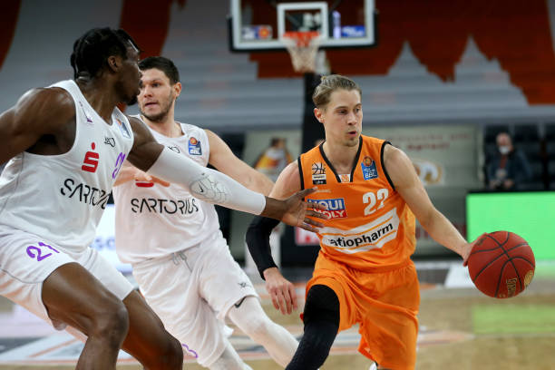 的连胜并非 的连胜并非