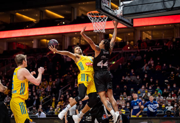 队整体实力 队整体实力