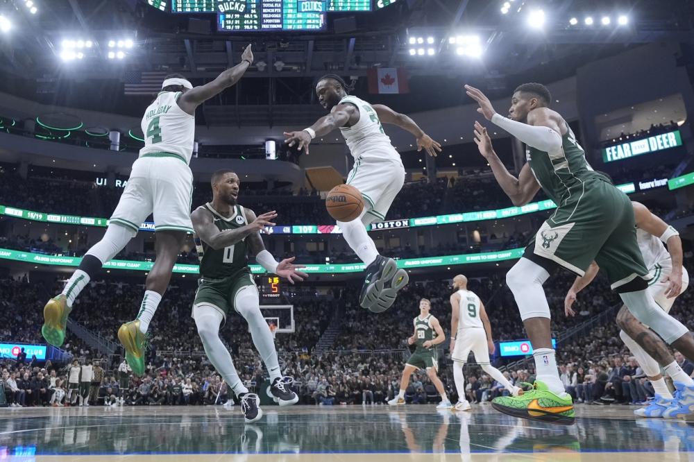 上出现过的 上出现过的