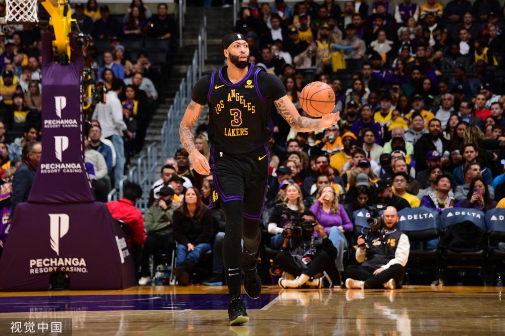 手在世界级 手在世界级