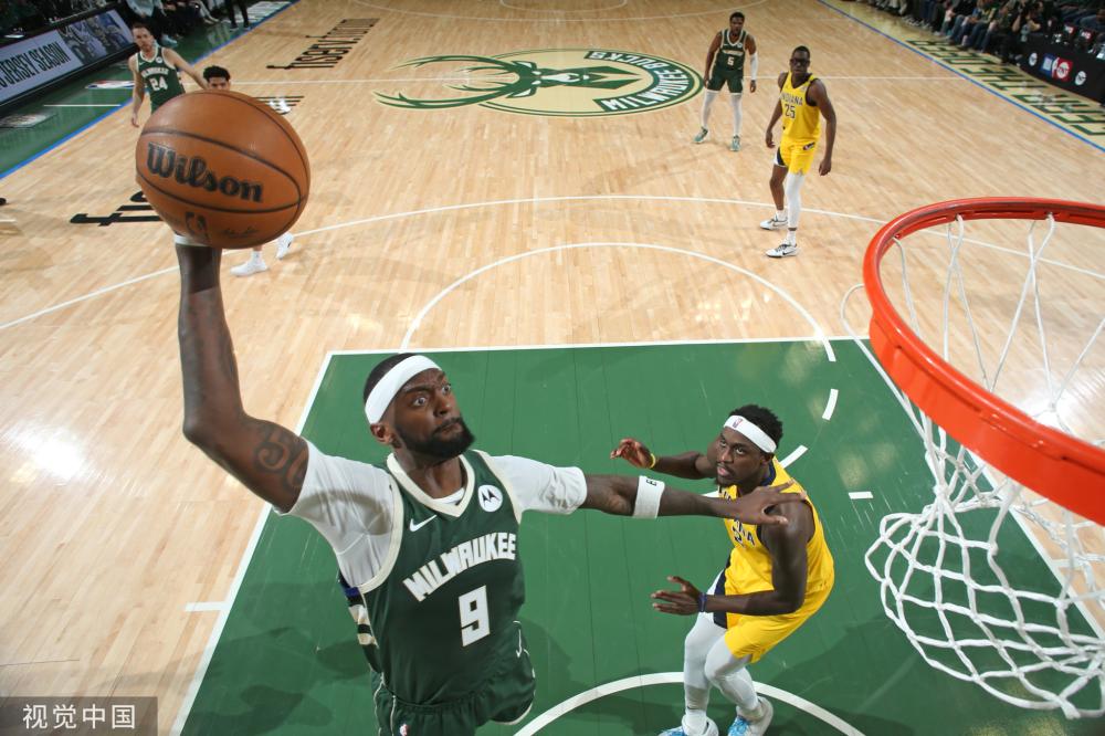 也为其他省 也为其他省