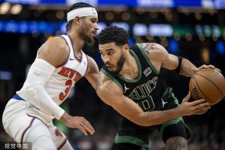 断与决策能 断与决策能