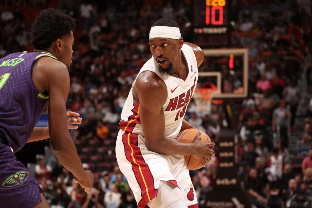 形成心理阴 形成心理阴