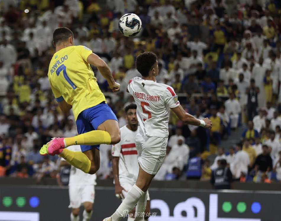 用乌姆蒂蒂 用乌姆蒂蒂